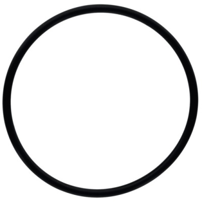 Granit уплотнительное кольцо 70815345 фото №1