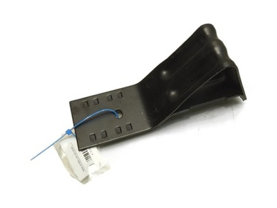 Розпірка чашка bmw x3 e83 . фото №1