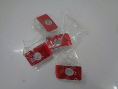 Bmw seria 2 f46 набор кронштейн датчик pdc задняя фото №1