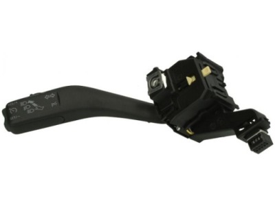 Topran перемикач поворотник. leon toledo golf 03- фото №1