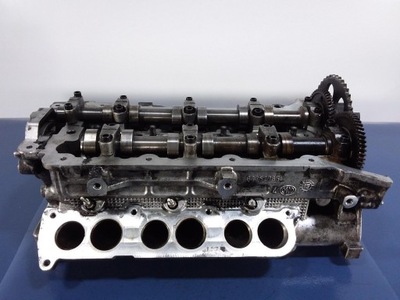 GRAND CHEROKEE WK2 3.0CRD CYLINDER HEAD LEFT 90352085F  