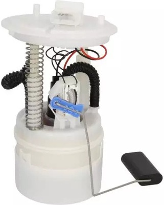 Magneti marelli насос топлива 313011313137 фото №1