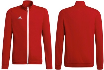 BLUZA DRESOWA ADIDAS ENTRADA 22 R. 116