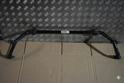 Стабилизатор передний bmw f90 1 фото №1