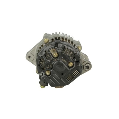 ALTERNADOR HART 551 389  