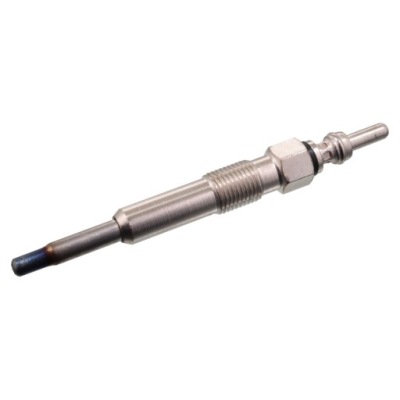 Свеча накаливания febi bilstein 17979 фото №1