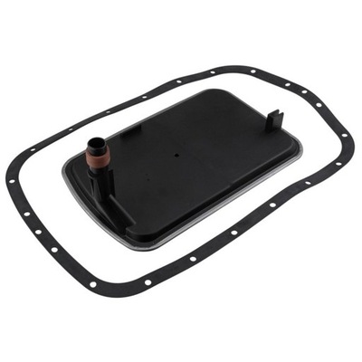 Фильтр автоматической коробки передач фото №1