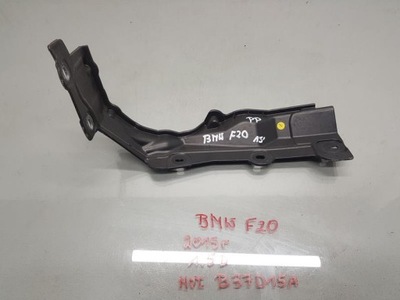 PROTECCIÓN PLÁSTICO DERECHA BMW F20 7331242  