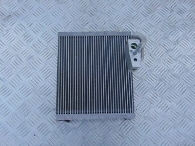 Opel insignia b радиатор кондиционера 2017- фото №1