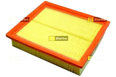 FILTRO AIRE STARLINE 60737123 1444N2 1137484 5  