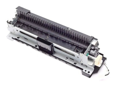 HP Fuser LJ P3005 M3027 M3035 RM1-3741