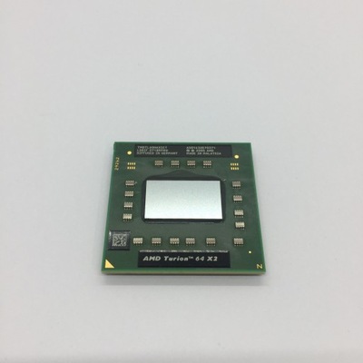 PROCESOR AMD TURION A501432E70371