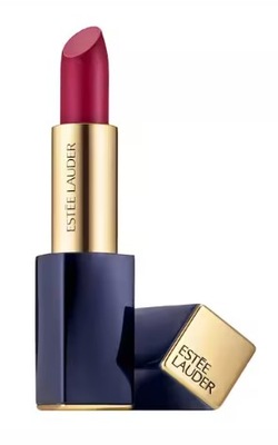 Estée Lauder Pure Color Envy Hi-Lustre pomadka do ust 430 Sly Ingenue