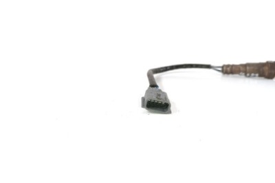 Датчик лямбда-зонд renault master 3 фургон fv 226a42790r 2.3l дизель 2015 фото №1