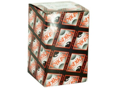 Ashika 30-eco005 фильтр топлива фото №1