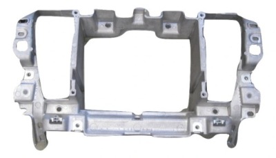 Panamera 970 stealaz кронштейн 97055232100 фото №1