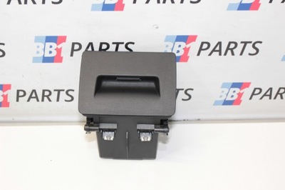 BMW X1 F48 F39 GUANTERA PANELES CONSOLAS EUROPA 9292183  