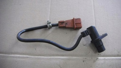 PEUGEOT 406 1,8 16V 95-04 SENSOR SHAFT 102340-06  