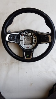 Jaguar e-pace r-dynamic повітропровід multi фото №1