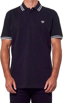 Koszulka Polo Kaporal roz. 3XL