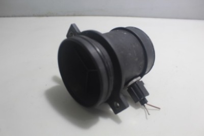 Расходомер воздуха ford focus 1 mk1 1.8tdci фото №1