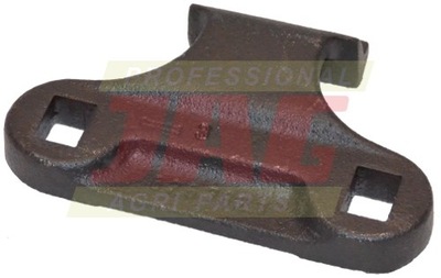 Docisk kosy Oryginał CLAAS 626782