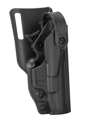 Kabura Walther P99 SLS z regulacją od HPE