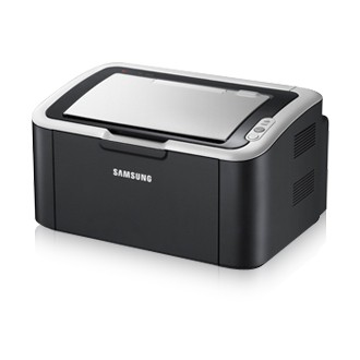 Drukarka Samsung Xpress ML-1860 P:4656