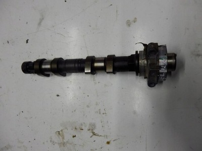 Subaru оригінальний номер 1271185e00 вал розподільного валу фото №1