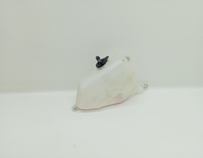 Бачок розширювальний toyota land cruiser 120 фото №1