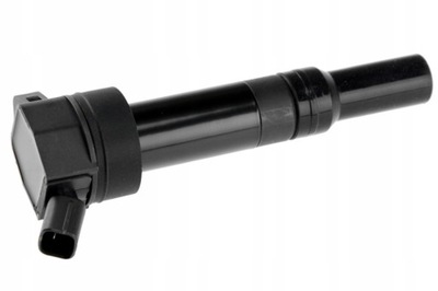 Катушка зажигания do kia cerato koup ii 2.0 фото №1