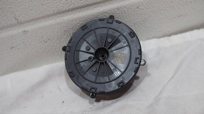 Моторчик дзеркало mercedes gle gls w167 g w463 heut0055k фото №1