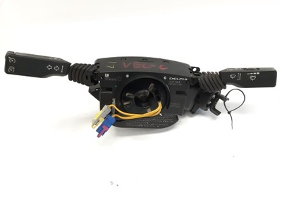 Перемикач комбінований vectra c delphi 13132475gl фото №1