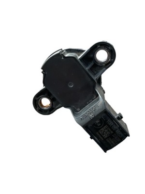 Daf xf xg xg+ 2318280 датчик тиску температури przed turbo фото №1