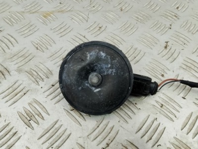 Vw atlas cross lift 2021 клаксон сигнал 3cm951206 фото №1