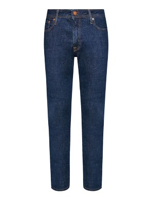 Jack&Jones męskie spodnie jeans 30/32 P6B3