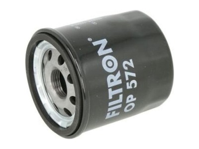 FILTRON OP 572 FILTER OILS SALE SALE FIRMY!  