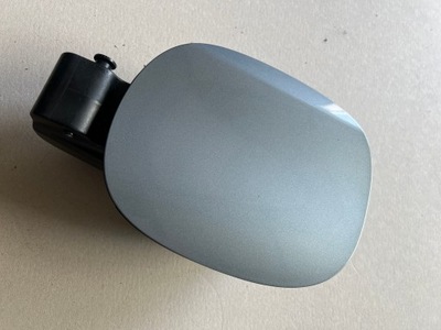 Kia proceed iii 18- крышка заливной топлива бензин цвет cs фото №1