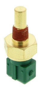 Датчик температуры ford fiesta iv ford transit фото №1