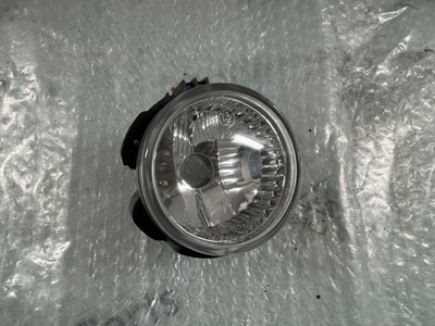 Subaru протитуманна фара koito 114-20041 фото №1