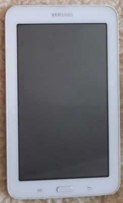 Samsung Galaxy Tab 3 Lite, SM-T110 tablet