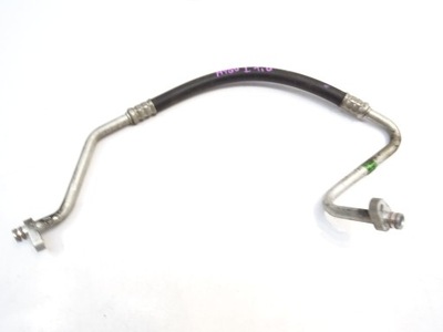 Шланг трубка кондиціонера toyota aygo citroen c1 peugeot 107 2005-2014 фото №1