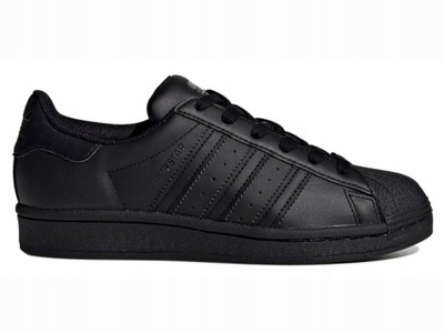 BUTY ADIDAS SUPERSTAR FU7713 skóra 36,6