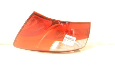 Лампа права задня kia rio iii sedan фото №1