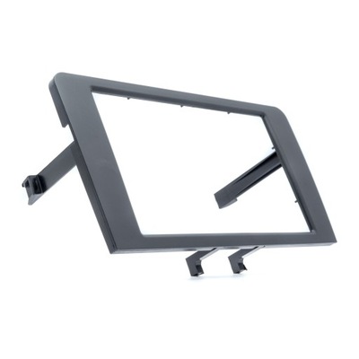 EPCR-FRAME14 RAMKA DO RADIA 2DIN