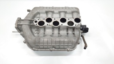 Колектор всмоктуючий honda legend iv kb-1 kb1 2006 2007 2008 2009 фото №1