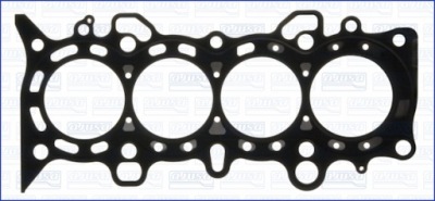 Ajusa 10136300 прокладка, головка циліндрів фото №1