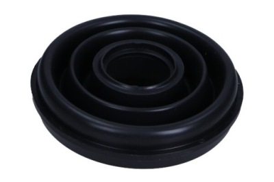 Заглушка фара do bmw 5 e39 фото №1