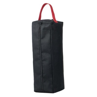 Torba organizer na narzędzia do bagażnika 43x14x14