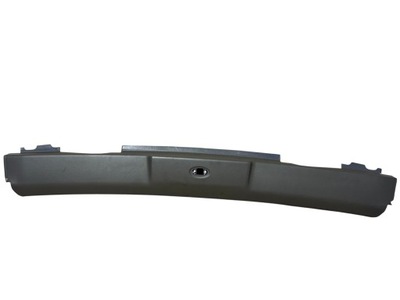 Hardtop bmw 6 e64 cabrio 7123319 фото №1